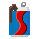 soda icon