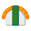 Sushi icon