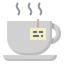 Té icon