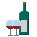 Vino