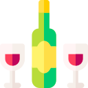 vino icon