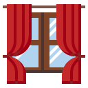 Ventana icon