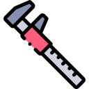 Micrometer 