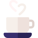 café icon