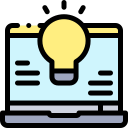 idea icon