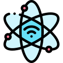 Atomos icon