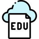 Educación icon