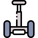 segway 