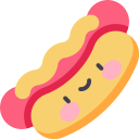 Wiener icon