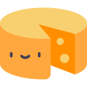 Queso icon