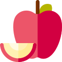 Manzana icon