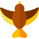 Migración icon