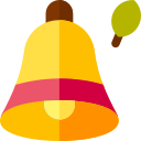 Campana icon