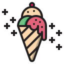 Helado icon