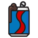 soda icon