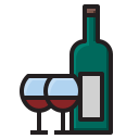 Vino icon