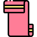Towel