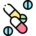 Vitamins icon