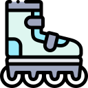 Rollerblade icon