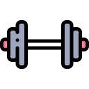 Dumbbell