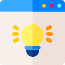 idea icon