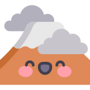 montagne 