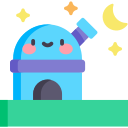 Observatory
