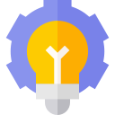 idea icon