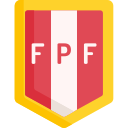 Federación peruana de fútbol 