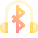 Auriculares icon