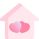 zuhause 