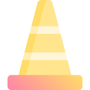 Cono icon