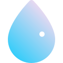 Agua icon