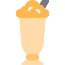 Batido icon