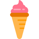 Helado icon