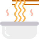 Fideos icon