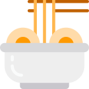 Ramen icon