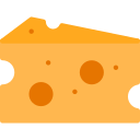 Queso icon