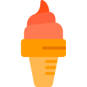 Helado icon