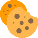 Galletas