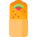 Burrito