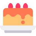 Pastel icon