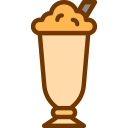 Batido icon