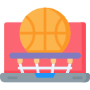 Baloncesto