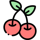 Fruta icon