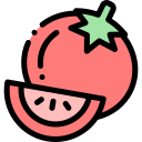 Tomate icon