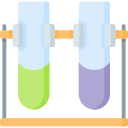 Ciencia