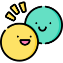 emoticonos icon