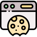 galletas icon