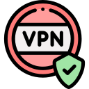 vpn 